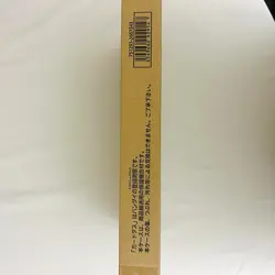 NEW SEALED ONE PIECE TCG Championship 2022 SHANKS Playmat Set w/ PROMO CARD - Image 4