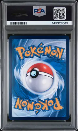2024 POKEMON TRADITIONAL CHINESE SV-P PROMO 5TH ANV PREM CARD SET PIKACHU PSA 9 - Image 2