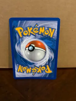 Copycat 77/95 Call of Legends Reverse Holo Pokemon Card - Image 2