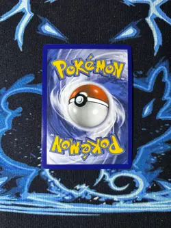 Pokemon TCG Charizard EX Flashfire Holo Ultra Rare Card 11/106 Mint Condition - Image 2