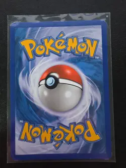 Pokemon TCG Platinum Zangoose Card 66/127 Reverse Holo LP - Image 2