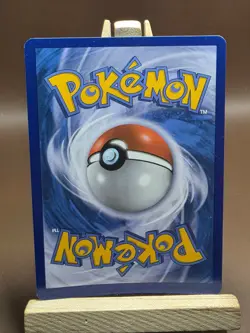 MP Skarmory EX 80/146 - Pokemon TCG XY Base Set Ultra Rare Card - Image 2