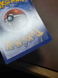 MP Skarmory EX 80/146 - Pokemon TCG XY Base Set Ultra Rare Card - Image 3