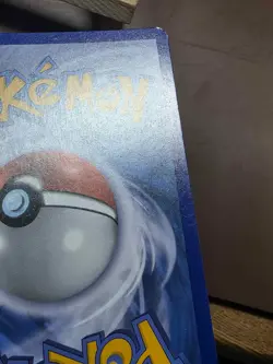 MP Skarmory EX 80/146 - Pokemon TCG XY Base Set Ultra Rare Card - Image 4