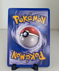 Heal Energy Pokemon TCG EX Deoxys Reverse Holo Stamped Uncommon Card #94/107 MP - Image 2