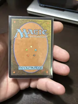 Meticulous Archive Murders At Karlov Manor Magic: The Gathering Card Mint NM - Image 4