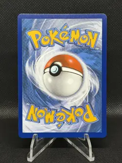 Pokemon Card Raihan (Secret) 224/203 Evolving Skies Rainbow Holo Texture Rare - Image 2