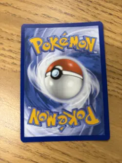 Eevee Holo Promo SV: Scarlet & Violet Promo Cards 173 English Version - Image 2
