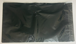 NEW Bandai Gundam TCG Suletta & Miorine Evx02 Official Playmat & PROMO CARD USA - Image 3