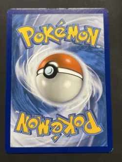 Mewtwo SM214 Sun & Moon Black Star Promo Cosmos Holo Pokemon Card LP+ - Image 2