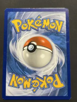 Mewtwo SM214 Sun & Moon Black Star Promo Cosmos Holo Pokemon Card LP+ - Image 2
