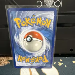 Pokemon Detective Pikachu Promo Holo Card SM190 Basic HP90 The Pokemon Company - Image 2