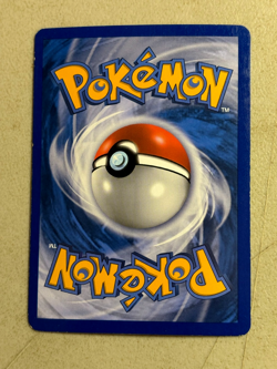 Hydreigon 103/99 Black&White Next Destinies Secret Rare LP/NM- Card - Image 4