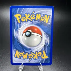 Charmander 98/97 Holo - EX Dragon Secret Rare Pokemon Card - Read Description - Image 2