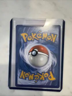 Dragonite GX 152/236 Sm-Unified Minds Ultra Rare Holo Pokemon Card NM - Image 2