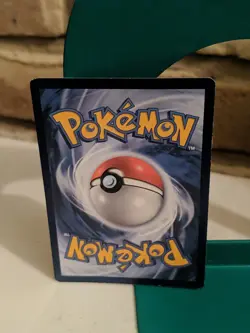 Pawmi 007/015 M23en Pokemon TCG Promo Card McDonalds 2023 - Image 2