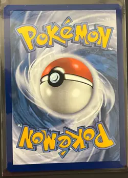 Pokemon TCG 8 Card Lot: N's Reshiram 167/159: Journey Together Illustration Rare - Image 3