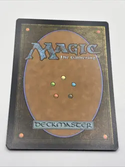 MTG Card: Swamp 298 (Kamigawa: Neon Dynasty) JP FULL ART FOIL NM/LP - Image 2