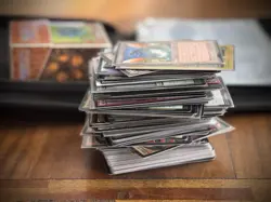 MTG Foreign Collection Lot 70 Cards Japanese Korean Rares Foils SP/NM Mixed (A) - Image 2