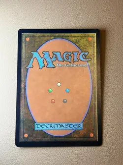 The ozolith - Chinese - MTG IKA - IKORIA - Image 2