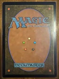 Shadowspear Theros Beyond Death Regular NM - Image 2