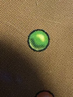 Shadowspear Theros Beyond Death Regular NM - Image 3