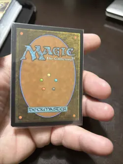 Impostor Syndrome Marvel's Spider-Man Regular - Image 4