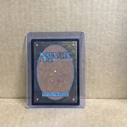 Silverclad Ferocidons (Borderless) TMNT Source Material Regular - Image 2