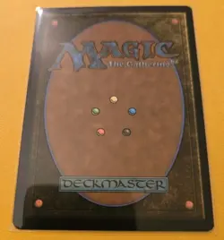 MTG LTR The One Ring (Extended Art) NON-FOIL 380 NM/M - Image 3