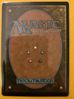 MTG LTR The One Ring (Extended Art) NON-FOIL 380 NM/M - Image 5