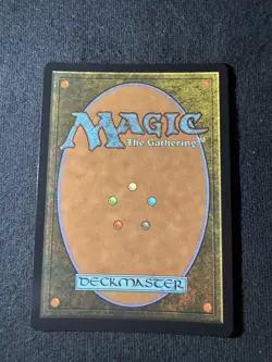 All Will Be One Enchantment (Oil Slick Raised Foil) Phyrexia: All Will Be One - Image 2