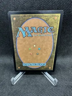 Mithril Coat, The Lord of the Rings: Tales of Middle-Earth (LTR) #379 - Image 2