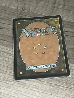 Spectacular Spider-Man R 0014 Rare Foil Marvel's MTG Magic The Gathering - Image 2