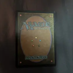 Wilhelt, the Rotcleaver Commander: Innistrad: Midnight Hunt Foil - Image 2