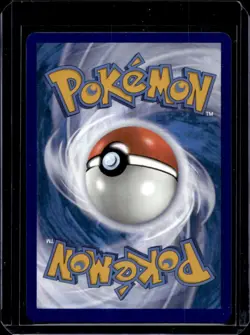 2024 Pokemon Stellar Crown Archaludon #155/142 - Image 2
