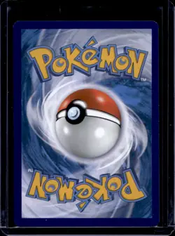 2019-2023 Pokemon SWSH Black Star Promos Cyndaquil #SWSH221 - Image 2