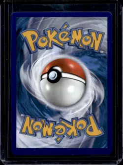 2021 Pokemon SWSH Celebrations Pikachu Classic Collection #24 - Image 2
