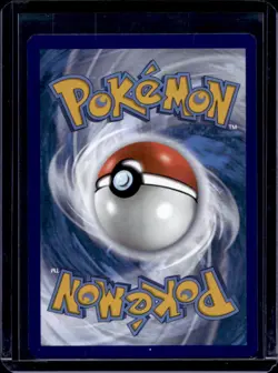 2021 Pokemon SWSH Fusion Strike Ninetales Reverse Holo #031/264 - Image 2