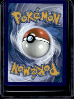 2022 Pokemon SWSH Brilliant Stars Ariados Trainer Gallery Holo #TG09/TG30 - Image 2