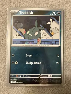 Mixed Pokemon Cards 6 White Flare 4 Black Bolt Holo Poke Ball Card Lot Of 10 - Image 2