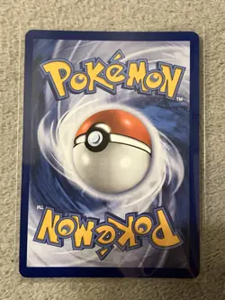 Mixed Pokemon Cards 6 White Flare 4 Black Bolt Holo Poke Ball Card Lot Of 10 - Image 3