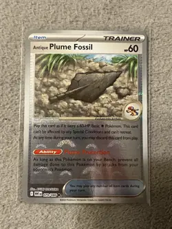 Mixed Pokemon Cards 6 White Flare 4 Black Bolt Holo Poke Ball Card Lot Of 10 - Image 4