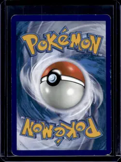 2019 Pokemon SM Unbroken Bonds Arcanine Holo #22/214 - Image 2
