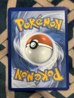 Tyrantrum MEP 066 Prerelease Stamped Promo - Pokemon TCG: Perfect Order - NM - Image 2