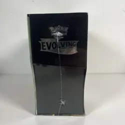 Pokemon TCG Sword And Shield Evolving Skies Elite Trainer Box Sealed - Image 4