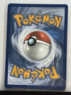 Pokemon TCG Banette 234/217 ASC Rare Regular Psychic 90HP - Image 2