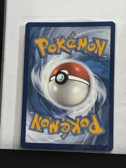Pokemon TCG Gardevoir TG05/TG30 Astral Radiance Ultra Rare Holo 140HP - Image 2