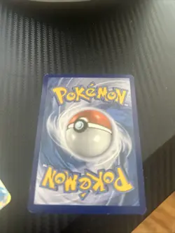 POKEMON XY FULL ART AND EX LOT READ DESC AND LOOK AT PICTURES - Image 3