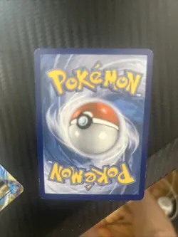 POKEMON XY FULL ART AND EX LOT READ DESC AND LOOK AT PICTURES - Image 4
