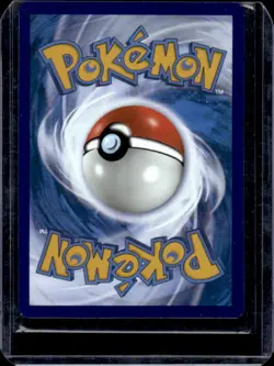 2022 Pokemon SWSH Brilliant Stars Oranguru Trainer Gallery Holo #TG12/TG30 - Image 2